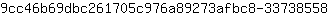 9***8