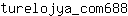 t***8