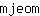 m***m