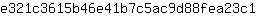 e***1