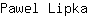 P***a