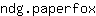 n***x
