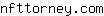 n***m