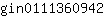 g***2