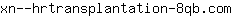 x***m