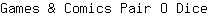 G***e