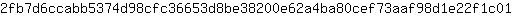 2***1