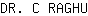 D***U