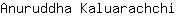 A***i