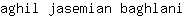 a***i
