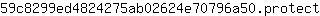 5***t
