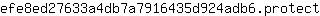e***t