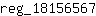 r***7