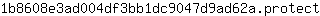 1***t