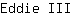 E***I