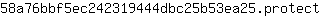 5***t