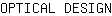 O***N