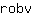 r***v