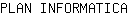 P***A