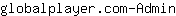 g***n