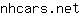 n***t