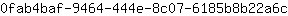 0***c