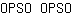 O***O