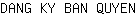 D***N