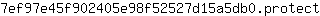 7***t