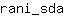 r***a
