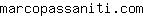 m***m