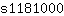 s***0