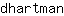 d***n