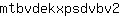 m***2