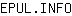 E***O