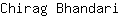 C***i