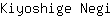 K***i