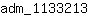 a***3