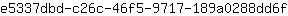 e***f