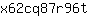 x***t