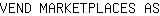 V***S