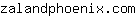 z***m