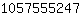 1***7
