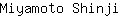 M***i