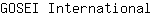 G***l