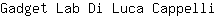 G***i