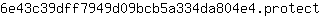 6***t