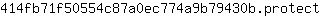 4***t