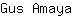 G***a