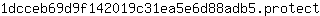 1***t